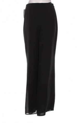 Damenhose Hermann Lange, Größe XL, Farbe Schwarz, Preis € 16,99