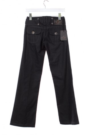 Dámské kalhoty  Herrlicher, Velikost S, Barva Šedá, Cena  1 479,00 Kč