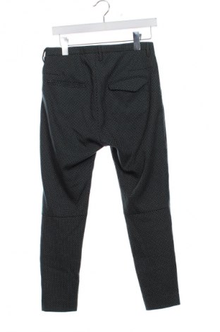 Дамски панталон Hope, Размер S, Цвят Многоцветен, Цена 13,80 €