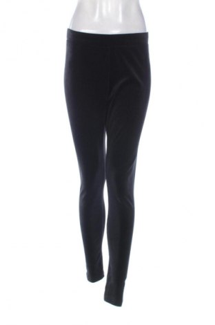 Dámské kalhoty  Hunkemoller, Velikost L, Barva Černá, Cena  319,00 Kč, #134158292