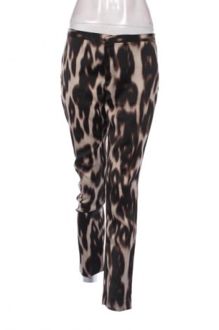 Női nadrág In Wear, Méret S, Szín Sokszínű, Ár 6 792 Ft