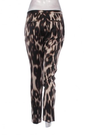 Női nadrág In Wear, Méret S, Szín Sokszínű, Ár 6 792 Ft