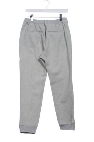 Damskie spodnie In Wear, Rozmiar XS, Kolor Szary, Cena 21,99 zł