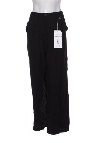 Női nadrág Infinity, Méret S, Szín Fekete, Ár 9 196 Ft