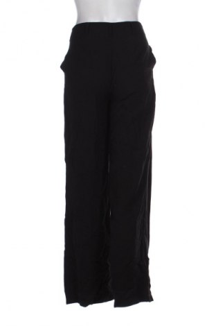 Női nadrág Infinity, Méret S, Szín Fekete, Ár 9 196 Ft