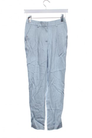 Dámské kalhoty  J.Lindeberg, Velikost XS, Barva Vícebarevné, Cena  229,00 Kč