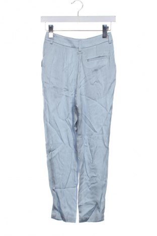 Dámské kalhoty  J.Lindeberg, Velikost XS, Barva Vícebarevné, Cena  229,00 Kč