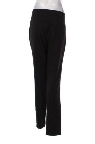 Damskie spodnie Jake*s, Rozmiar XXL, Kolor Czarny, Cena 66,99 zł