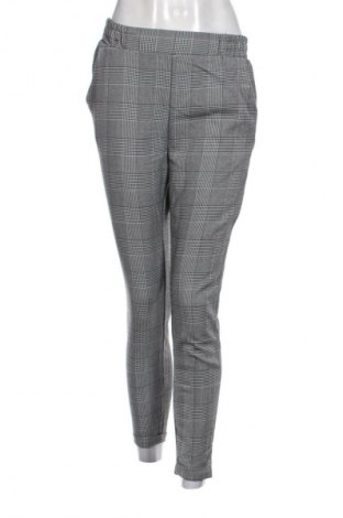 Γυναικείο παντελόνι Janina, Μέγεθος S, Χρώμα Πολύχρωμο, Τιμή 1,99 €