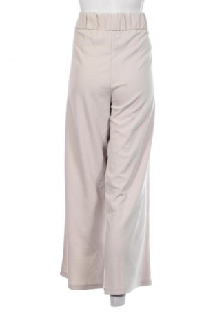 Pantaloni de femei Jdy, Mărime XL, Culoare Bej, Preț 35,99 Lei