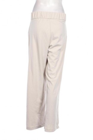 Damenhose Jdy, Größe M, Farbe Beige, Preis € 5,99