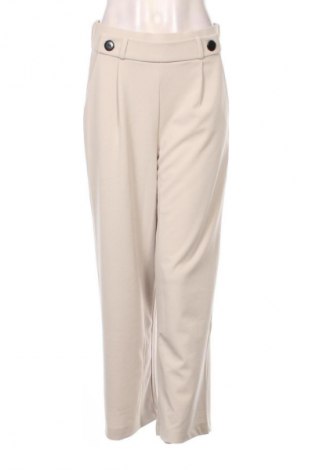 Damenhose Jdy, Größe M, Farbe Beige, Preis 17,99 €