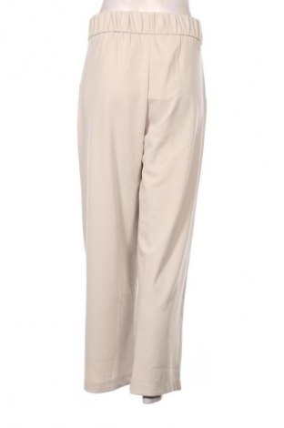 Damenhose Jdy, Größe M, Farbe Beige, Preis 17,99 €
