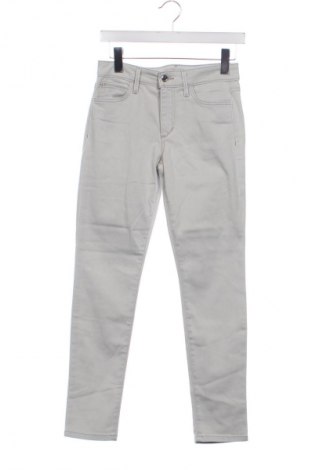 Γυναικείο παντελόνι Joe's, Μέγεθος S, Χρώμα Γκρί, Τιμή 2,99 €
