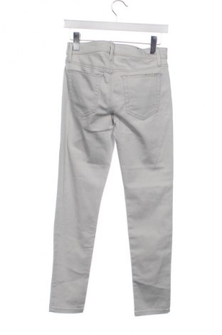 Γυναικείο παντελόνι Joe's, Μέγεθος S, Χρώμα Γκρί, Τιμή 2,99 €