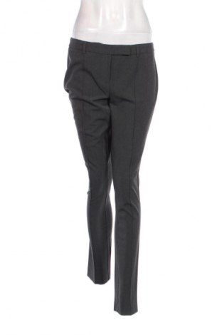 Damskie spodnie Jones, Rozmiar M, Kolor Szary, Cena 21,99 zł