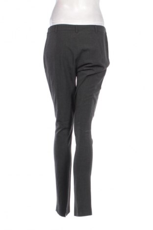 Damskie spodnie Jones, Rozmiar M, Kolor Szary, Cena 21,99 zł