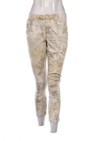 Damenhose Jones, Größe M, Farbe Mehrfarbig, Preis 4,80 €