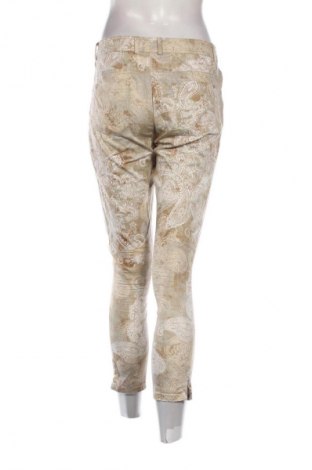 Damenhose Jones, Größe M, Farbe Mehrfarbig, Preis 4,80 €
