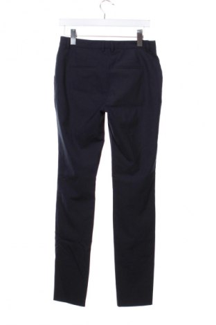 Damskie spodnie Karen by Simonsen, Rozmiar S, Kolor Niebieski, Cena 21,99 zł