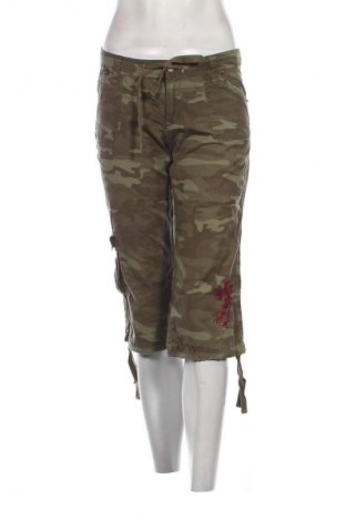 Női nadrág Karma, Méret M, Szín Sokszínű, Ár 1 329 Ft