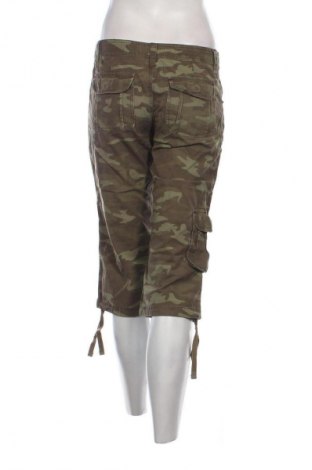 Női nadrág Karma, Méret M, Szín Sokszínű, Ár 1 329 Ft