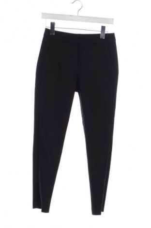 Pantaloni de femei Karol, Mărime XS, Culoare Negru, Preț 22,99 Lei