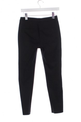 Pantaloni de femei Karol, Mărime XS, Culoare Negru, Preț 22,99 Lei