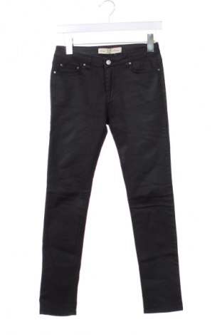 Dámské kalhoty  Karol, Velikost S, Barva Černá, Cena  49,00 Kč