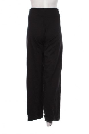 Damskie spodnie Kauf Dich Glucklich, Rozmiar S, Kolor Czarny, Cena 75,99 zł