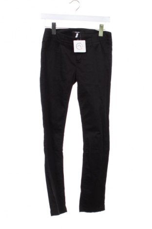 Női nadrág Kensol, Méret M, Szín Fekete, Ár 3 505 Ft