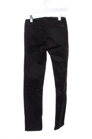 Női nadrág Kensol, Méret M, Szín Fekete, Ár 3 505 Ft