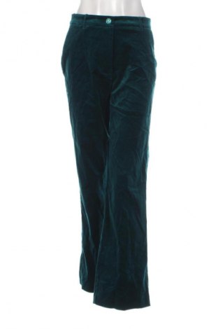 Damenhose King Louie, Größe S, Farbe Grün, Preis € 32,99