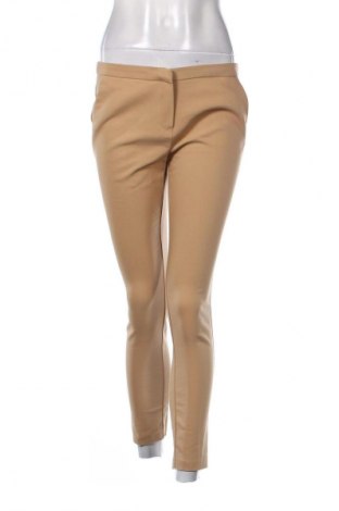 Damskie spodnie Koton, Rozmiar M, Kolor Pomarańczowy, Cena 24,99 zł