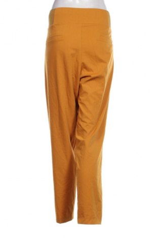 Pantaloni de femei Kylie, Mărime XL, Culoare Portocaliu, Preț 121,95 Lei