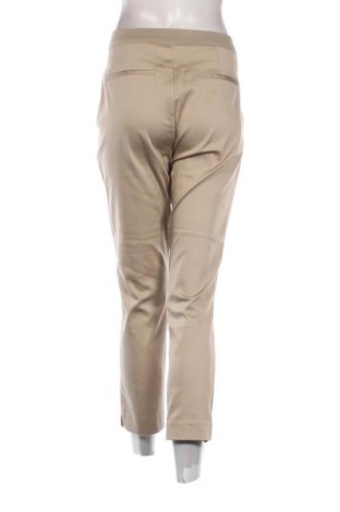Női nadrág LC Waikiki, Méret L, Szín Bézs, Ár 2 229 Ft
