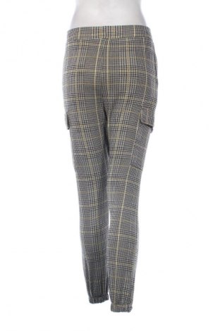 Γυναικείο παντελόνι LC Waikiki, Μέγεθος M, Χρώμα Πολύχρωμο, Τιμή 4,99 €