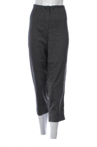 Damskie spodnie LC Waikiki, Rozmiar XXL, Kolor Kolorowy, Cena 25,99 zł