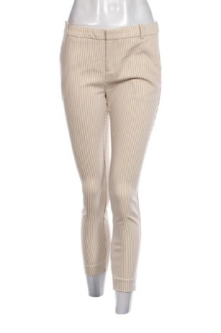 Damskie spodnie LC Waikiki, Rozmiar M, Kolor Kolorowy, Cena 24,99 zł