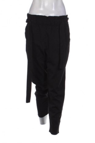 Damskie spodnie LC Waikiki, Rozmiar M, Kolor Czarny, Cena 24,99 zł