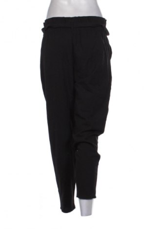 Damskie spodnie LC Waikiki, Rozmiar M, Kolor Czarny, Cena 24,99 zł