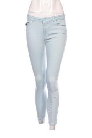 Dámské kalhoty  LCW, Velikost M, Barva Modrá, Cena  188,00 Kč