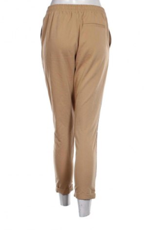 Γυναικείο παντελόνι LCW, Μέγεθος S, Χρώμα Καφέ, Τιμή 2,99 €