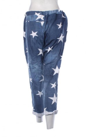 Pantaloni de femei La Strada, Mărime XL, Culoare Multicolor, Preț 123,99 Lei