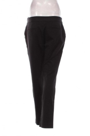 Γυναικείο παντελόνι Lands' End, Μέγεθος M, Χρώμα Μαύρο, Τιμή 2,99 €