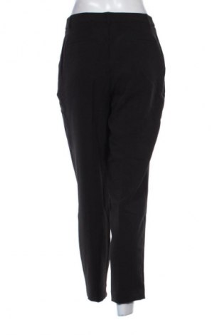 Γυναικείο παντελόνι Lascana, Μέγεθος M, Χρώμα Μαύρο, Τιμή 10,99 €
