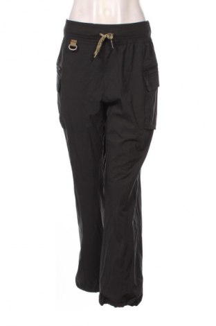 Damenhose Lascana, Größe M, Farbe Schwarz, Preis € 19,99