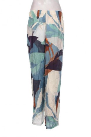 Γυναικείο παντελόνι Lascana, Μέγεθος M, Χρώμα Πολύχρωμο, Τιμή 31,99 €