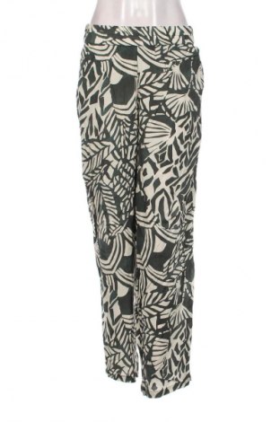 Damenhose Lascana, Größe S, Farbe Mehrfarbig, Preis 21,99 €