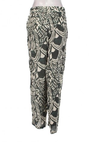 Damenhose Lascana, Größe S, Farbe Mehrfarbig, Preis 21,99 €